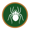 Professional Termite & Pest Control, Inc. - Pest Control in Omaha